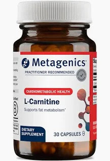 L-Carnitine
