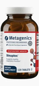 Sinuplex