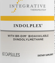 Indolplex