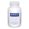 Uric Acid Formula Expired 10/26