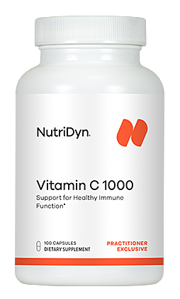 Vitamin C 1000