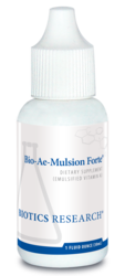 Bio-Ae-Mulsion Forte