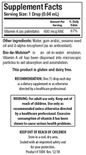 Load image into Gallery viewer, Bio-Ae-Mulsion
