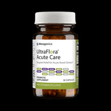 Load image into Gallery viewer, UltraFlora Acute Care
