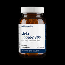 Load image into Gallery viewer, Meta Lipoate 300
