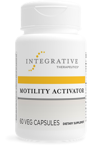 Motility Activator