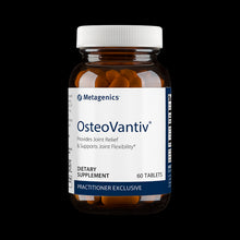 Load image into Gallery viewer, OsteoVantiv
