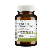 Load image into Gallery viewer, UltraFlora Intensive Care
