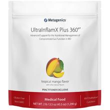Load image into Gallery viewer, UltraInflamX Plus 360
