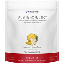 Load image into Gallery viewer, UltraInflamX Plus 360
