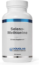 Load image into Gallery viewer, Seleno-Methionine
