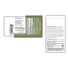 Load image into Gallery viewer, UltraFlora® Integrity
