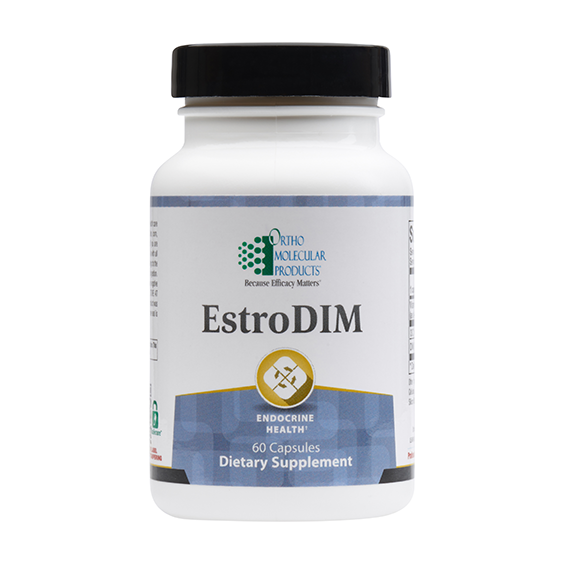 ortho molecular products l carnitine Ortho Molecular MitoCORE 60 Capsules, Acetyl L-Carnitine, Alpha Lipoic  Acid, Antioxidants, Detoxification main image 1