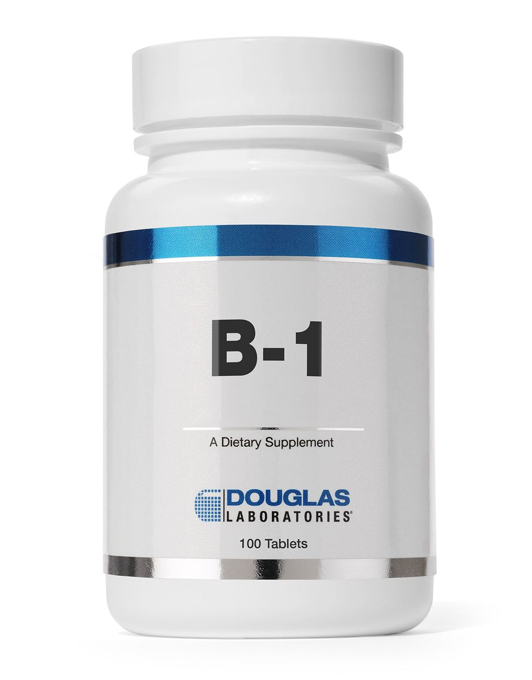 Vitamin B1 100 mg