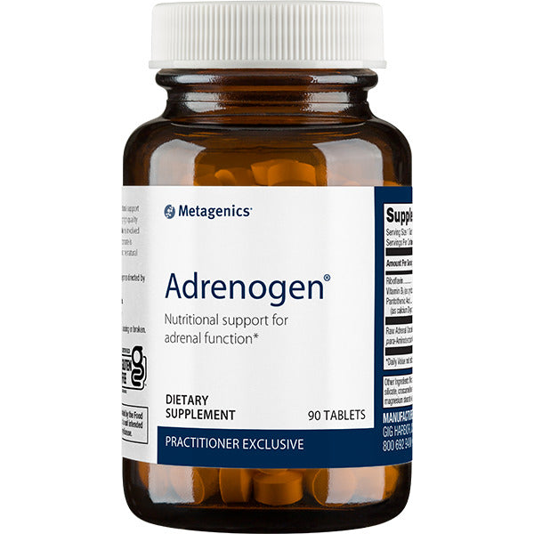 Adrenogen