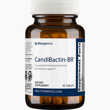 Load image into Gallery viewer, CandiBactin-BR

