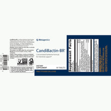 Load image into Gallery viewer, CandiBactin-BR
