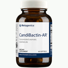 Load image into Gallery viewer, CandiBactin-AR
