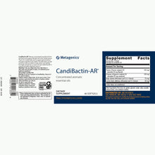 Load image into Gallery viewer, CandiBactin-AR
