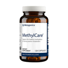 Load image into Gallery viewer, Methyl Care
