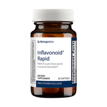 Load image into Gallery viewer, Inflavonoid Rapid
