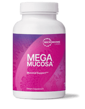 Load image into Gallery viewer, Mega Mucosa Capsules
