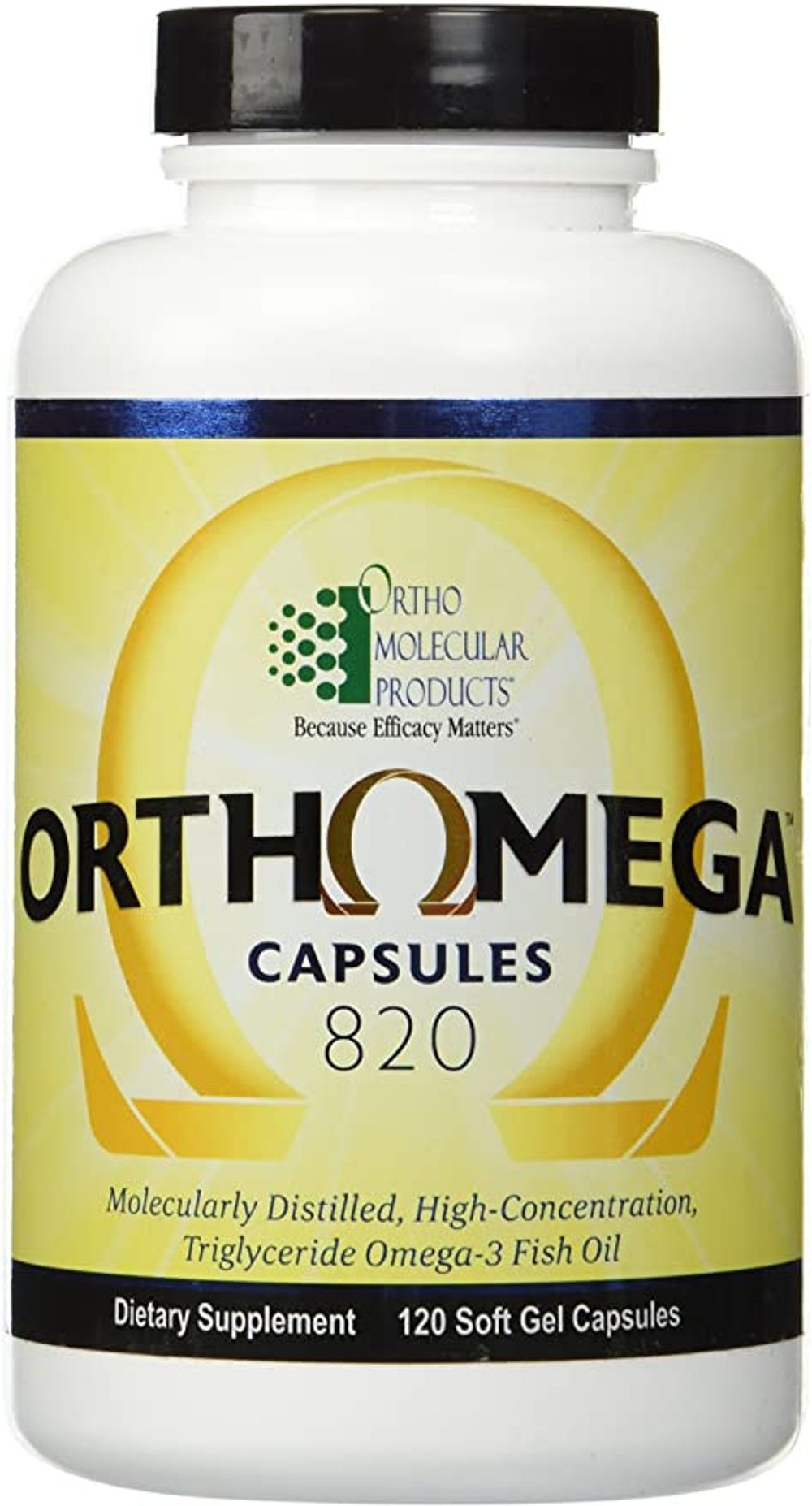 Best selling products  Tagged "Ortho Molecular Products" Page 3  Atlanta  Functional Medicine