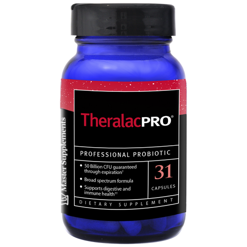 TheralacPRO