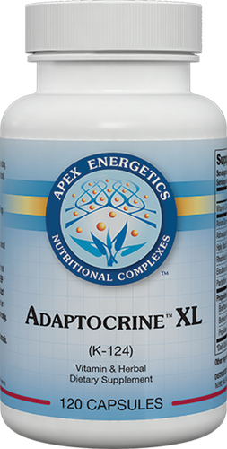 apex energetics glutathione now Available on Fullscript | Fullscript is also available. Best selling products Tagged