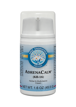 trizomal glutathione by apex energetics Patient Only Store