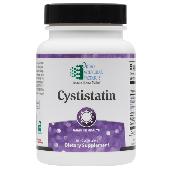 Best selling products  Tagged "Ortho Molecular Products" Page 3  Atlanta  Functional Medicine
