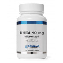 Load image into Gallery viewer, DHEA 10 mg Micronized
