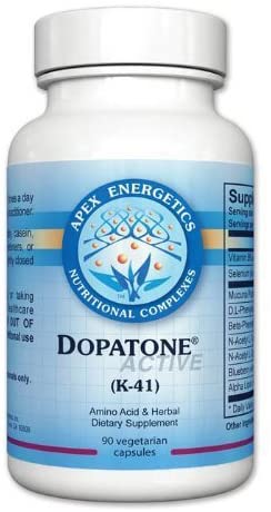 Products Tagged "Apex Energetics" Atlanta Functional Medicine Products Tagged "Apex Energetics" Atlanta Functional Medicine