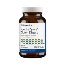Load image into Gallery viewer, SpectraZyme® Gluten Digest
