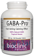 Load image into Gallery viewer, GABA-Pro
