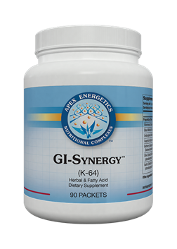 New products Tagged "Apex Energetics" Atlanta Functional Medicine New products Tagged "Apex Energetics" Atlanta Functional Medicine
