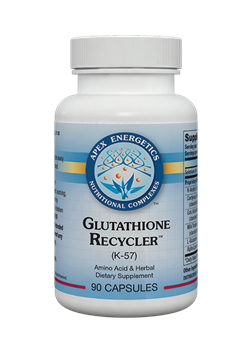 l glutathione supplement side effects Glutathione Side Effects: Everything You Need to Know l glutathione supplement side effects Glutathione Side Effects: Everything You Need to Know