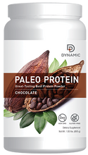 Load image into Gallery viewer, Dynamic Paleo Protein
