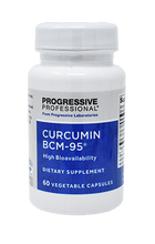 Load image into Gallery viewer, Curcumin BCM-95
