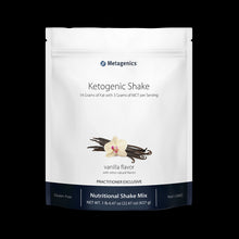Load image into Gallery viewer, Ketogenic Shake
