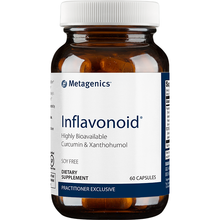 Load image into Gallery viewer, Inflavonoid
