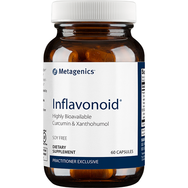 Inflavonoid