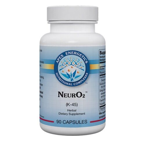 apex energetics glutathione cream Supporting Your Immune System Naturally with Glutathione main image 1
