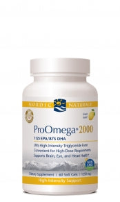 ProOmega 2000