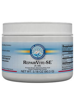 what is glutathione good for in the body New products – Tagged 