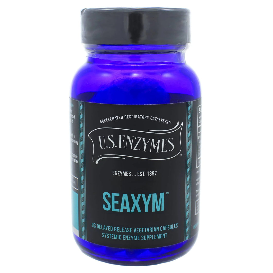 Seaxym