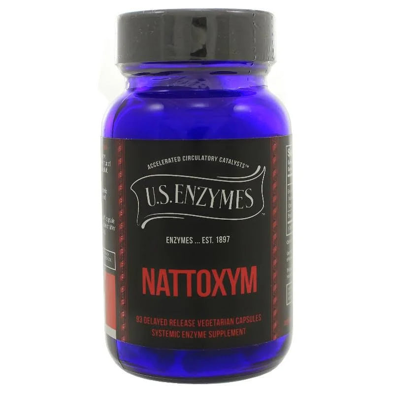 Nattoxym