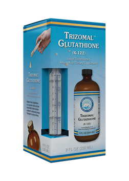 apex energetics glutathione recycler k-57 90 capsules Apex Energetics Glutathione Recycler (K-57) 90 CAPSULES main image 0