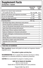 Load image into Gallery viewer, UltraVir-X

